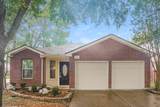 10403 Falling River Drive - Photo 1