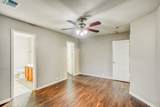 10403 Falling River Drive - Photo 10
