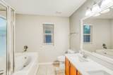 10403 Falling River Drive - Photo 11