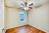 10403 Falling River Drive - Photo 12