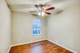 10403 Falling River Drive - Photo 13