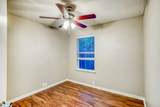 10403 Falling River Drive - Photo 14
