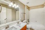 10403 Falling River Drive - Photo 15