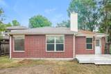 10403 Falling River Drive - Photo 16