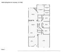 10403 Falling River Drive - Photo 2