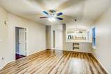 10403 Falling River Drive - Photo 3