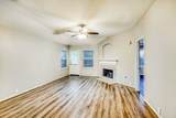 10403 Falling River Drive - Photo 4