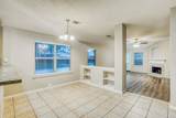 10403 Falling River Drive - Photo 5