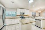 10403 Falling River Drive - Photo 6