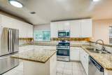 10403 Falling River Drive - Photo 7