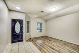 10403 Falling River Drive - Photo 8