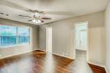 10403 Falling River Drive - Photo 9