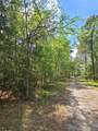 0 Elm Drive Drive - Photo 2