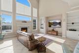 23 Mosaic Point Place - Photo 10
