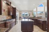 23 Mosaic Point Place - Photo 11