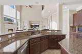 23 Mosaic Point Place - Photo 12