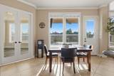 23 Mosaic Point Place - Photo 13