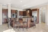 23 Mosaic Point Place - Photo 14