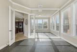 23 Mosaic Point Place - Photo 15