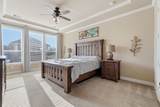 23 Mosaic Point Place - Photo 16