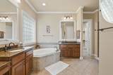 23 Mosaic Point Place - Photo 17