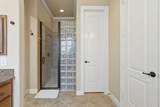 23 Mosaic Point Place - Photo 18