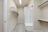 23 Mosaic Point Place - Photo 20