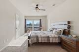 23 Mosaic Point Place - Photo 21