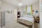 23 Mosaic Point Place - Photo 22