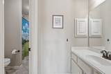 23 Mosaic Point Place - Photo 23