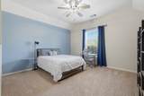 23 Mosaic Point Place - Photo 25