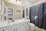 23 Mosaic Point Place - Photo 26