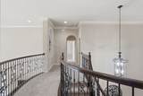 23 Mosaic Point Place - Photo 27