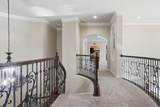 23 Mosaic Point Place - Photo 28