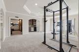23 Mosaic Point Place - Photo 29