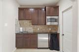23 Mosaic Point Place - Photo 30