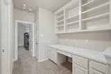 23 Mosaic Point Place - Photo 31