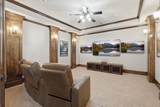 23 Mosaic Point Place - Photo 32