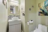 23 Mosaic Point Place - Photo 34