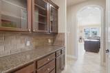 23 Mosaic Point Place - Photo 35