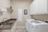23 Mosaic Point Place - Photo 36