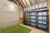 23 Mosaic Point Place - Photo 37