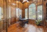 23 Mosaic Point Place - Photo 4