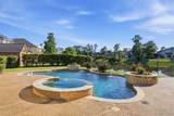 23 Mosaic Point Place - Photo 40