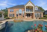 23 Mosaic Point Place - Photo 41