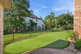 23 Mosaic Point Place - Photo 42