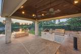 23 Mosaic Point Place - Photo 43