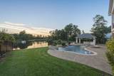 23 Mosaic Point Place - Photo 44