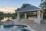23 Mosaic Point Place - Photo 45