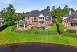 23 Mosaic Point Place - Photo 49